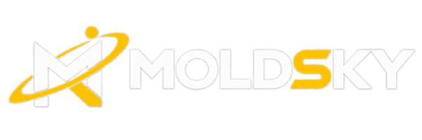 MOLDSKY
